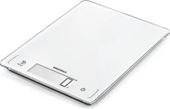 Soehnle Keukenweegschaal Page Profi 300 18 Soehnle Keukenweegschaal Page Profi 300 -Bol Waterkoker Winkel 1200x768