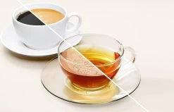 BRITA - Waterfilterpatroon MAXTRA+ 4Pack -Bol Waterkoker Winkel 1200x773 1