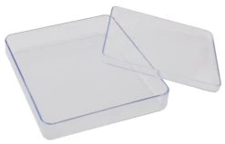 NiceGoodz Precisie Weegschaal - Digitale Keukenweegschaal - Max 1 Gram - Tot 2kg Nauwkeurig 5 NiceGoodz Precisie Weegschaal - Digitale Keukenweegschaal - Max 1 Gram - Tot 2kg Nauwkeurig -Bol Waterkoker Winkel 1200x773 2