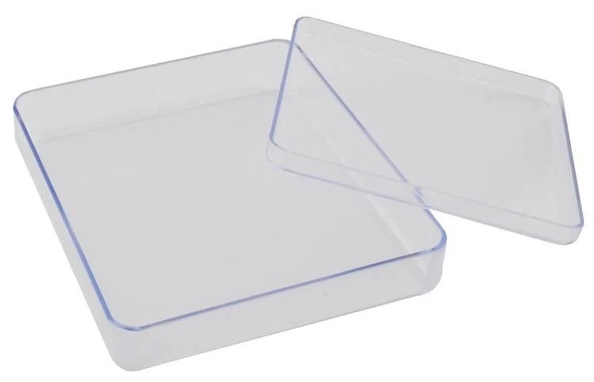 NiceGoodz Precisie Weegschaal - Digitale Keukenweegschaal - Max 1 gram - tot 2kg nauwkeurig NiceGoodz Precisie Weegschaal - Digitale Keukenweegschaal - Max 1 Gram - Tot 2kg Nauwkeurig -Bol Waterkoker Winkel 1200x773 2