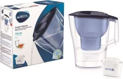 BRITA Fill&enjoy Aluna Cool Waterfilterkan - Blue 6 BRITA Fill&enjoy Aluna Cool Waterfilterkan - Blue -Bol Waterkoker Winkel 1200x774
