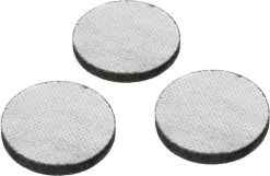 BRITA - Waterfilterpatroon MicroDisc 3-Pack -Bol Waterkoker Winkel 1200x782 1