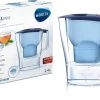 BRITA Fill&enjoy Aluna Cool Waterfilterkan - Blue 2 BRITA Fill&enjoy Aluna Cool Waterfilterkan - Blue -Bol Waterkoker Winkel 1200x782