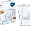 BRITA Fill&enjoy Aluna Cool Waterfilterkan - White -Bol Waterkoker Winkel 1200x782 2