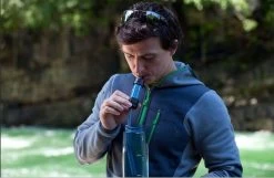 Sawyer Waterfilter SP128 - Mini - Blauw - 375.000 Liter -Bol Waterkoker Winkel 1200x783