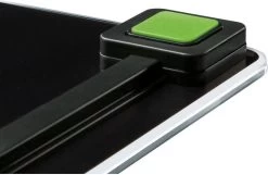 Soehnle Keukenweegschaal Page Compact 100 -Bol Waterkoker Winkel 1200x784 2