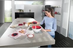 Soehnle Keukenweegschaal Page Comfort 300 Slim -Bol Waterkoker Winkel 1200x792 2