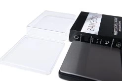 Bangosa® Professionele Digitale Precisie Weegschaal 2kg X 0.1 Gram/2000g - Keuken Weegschaal - Zakweegschaal 9 Bangosa® Professionele Digitale Precisie Weegschaal 2kg X 0.1 Gram/2000g - Keuken Weegschaal - Zakweegschaal -Bol Waterkoker Winkel 1200x794