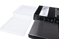 Bangosa® Digitale Precisie Weegschaal 500g X 0.01 Gram - Keukenweegschaal - Zakweegschaal -Bol Waterkoker Winkel 1200x794 3