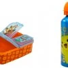 Star Broodtrommel/brooddoos Multi / En Drinkfles - Pokémon - Lunch Set -Bol Waterkoker Winkel 1200x796 3