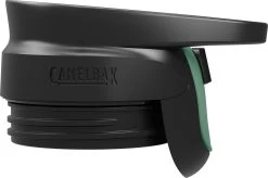 CamelBak Forge Flow Self Seal - Isolatie Koffiebeker / Theebeker - 500 Ml - Groen (Moss) 4 CamelBak Forge Flow Self Seal - Isolatie Koffiebeker / Theebeker - 500 Ml - Groen (Moss) -Bol Waterkoker Winkel 1200x797 1