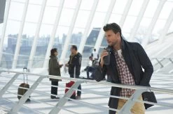 Contigo Westloop Drinkfles - Matte Black - 470ml - Zwart -Bol Waterkoker Winkel 1200x798 2