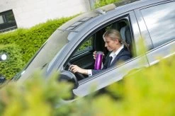 Contigo Westloop Drinkfles - Raspberry Pink - 470ml 8 Contigo Westloop Drinkfles - Raspberry Pink - 470ml -Bol Waterkoker Winkel 1200x798 3