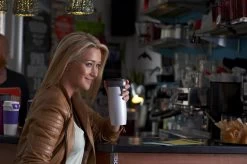 Contigo Westloop Thermosbeker – Autoseal - 470ml - Gunmetal Grey -Bol Waterkoker Winkel 1200x798 5