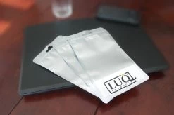 Precisie Keukenweegschaal Digitaal Pocket Weegschaal 0,01 - 200 Gram 5 Precisie Keukenweegschaal Digitaal Pocket Weegschaal 0,01 - 200 Gram -Bol Waterkoker Winkel 1200x799 2