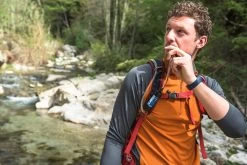 Care Plus Waterfilter Met Pouch - Drinkzak -Bol Waterkoker Winkel 1200x800 1