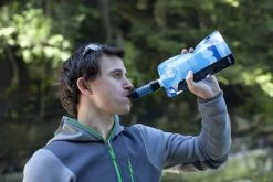 Sawyer Waterfilter SP128 - Mini - Blauw - 375.000 Liter -Bol Waterkoker Winkel 1200x800 10