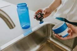 Kambukka Elton Drinkfles 500ml - Ocean Blue Met 3-in-1 Lid En Makkelijke Reiniging -Bol Waterkoker Winkel 1200x800 101