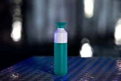 Dopper Original Drinkfles - Tidal Teal - 450 Ml -Bol Waterkoker Winkel 1200x800 102