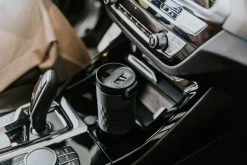 Kambukka Etna Grip Thermosbeker 500 Ml - Makkelijk Reinigen - Lekvrije Koffiebeker - Zwart -Bol Waterkoker Winkel 1200x800 17