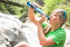 Care Plus Waterfilter Met Pouch - Drinkzak -Bol Waterkoker Winkel 1200x800 2