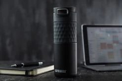 Kambukka Etna Grip Thermosbeker 500 Ml - Makkelijk Reinigen - Lekvrije Koffiebeker - Zwart -Bol Waterkoker Winkel 1200x800 22