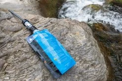 Care Plus Waterfilter Met Pouch - Drinkzak -Bol Waterkoker Winkel 1200x800