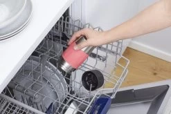 Tefal Compact Travel Mug Compact Thermosfles - 0,3 L - Koraal 11 Tefal Compact Travel Mug Compact Thermosfles - 0,3 L - Koraal -Bol Waterkoker Winkel 1200x800 26