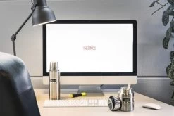 Thermos King Voedseldrager - 47 Cl - RVS -Bol Waterkoker Winkel 1200x800 27