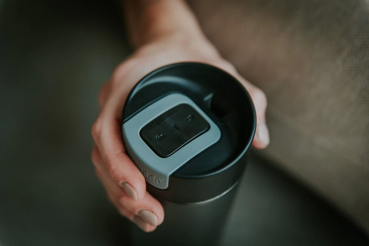 Kambukka Olympus Thermosbeker 500 ml - makkelijk reinigen - lekvrije Koffiebeker - RVS - Darkness Kambukka Olympus Thermosbeker 500 Ml - Makkelijk Reinigen - Lekvrije Koffiebeker - RVS - Darkness -Bol Waterkoker Winkel 1200x800 29