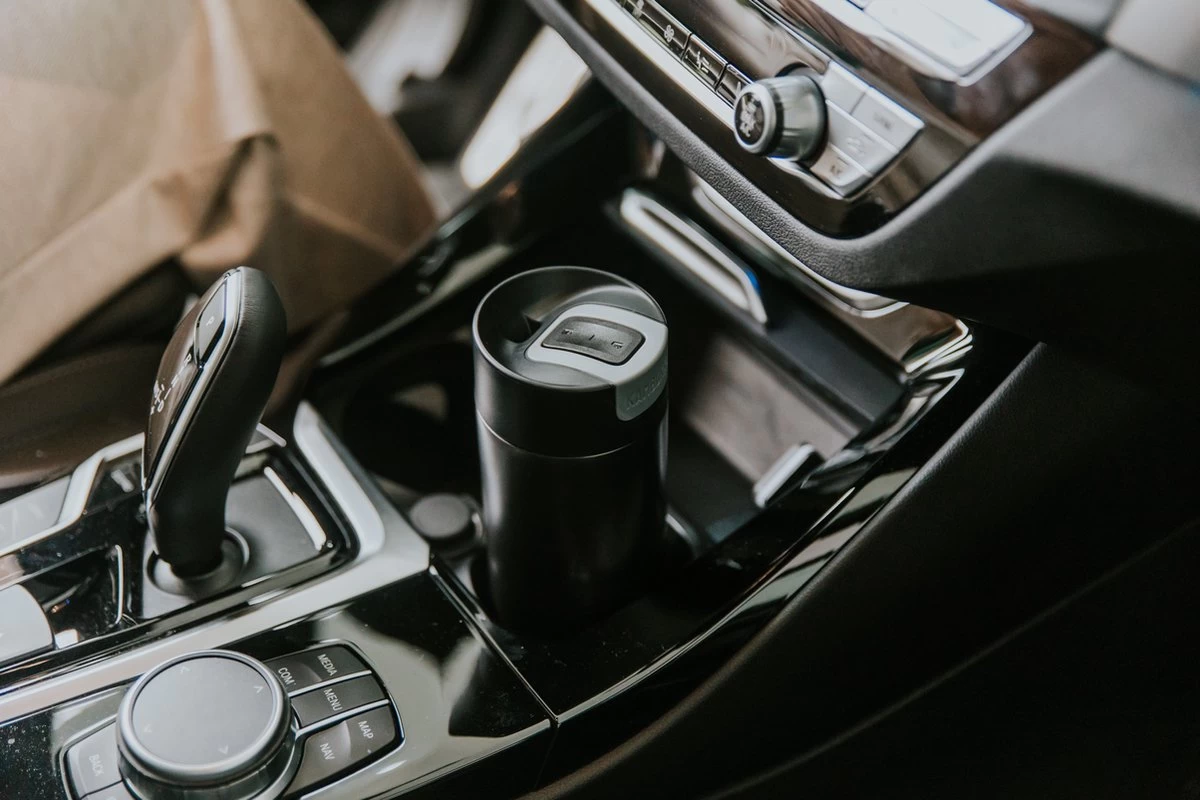 Kambukka Olympus Thermosbeker 500 ml - makkelijk reinigen - lekvrije Koffiebeker - RVS - Darkness Kambukka Olympus Thermosbeker 500 Ml - Makkelijk Reinigen - Lekvrije Koffiebeker - RVS - Darkness -Bol Waterkoker Winkel 1200x800 31