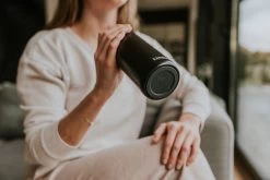 Kambukka Olympus Thermosbeker 500 Ml - Makkelijk Reinigen - Lekvrije Koffiebeker - RVS - Darkness 8 Kambukka Olympus Thermosbeker 500 Ml - Makkelijk Reinigen - Lekvrije Koffiebeker - RVS - Darkness -Bol Waterkoker Winkel 1200x800 32