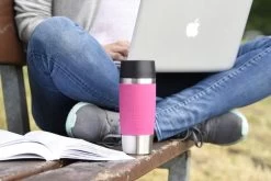 Emsa Thermosbeker Travel Mug Zwart 360 Ml -Bol Waterkoker Winkel 1200x800 33