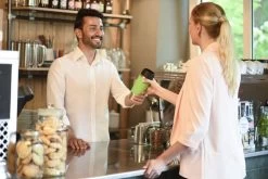 Emsa Thermosbeker Travel Mug Zwart 360 Ml -Bol Waterkoker Winkel 1200x800 34