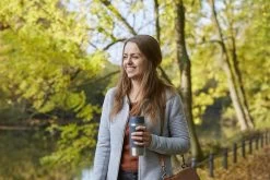 Tefal Travel Mug Easy Twist Thermobeker - Antraciet - 0,36 Liter -Bol Waterkoker Winkel 1200x800 38