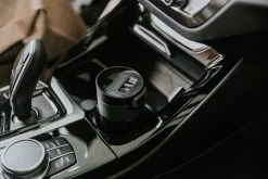 Kambukka Etna Thermosbeker 300 Ml - Makkelijk Reinigen - Lekvrije Koffiebeker - Pitch Black -Bol Waterkoker Winkel 1200x800 41