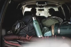 Stanley The Legendary Classic Bottle 1,00L - Thermosfles - Matte Black 5 Stanley The Legendary Classic Bottle 1,00L - Thermosfles - Matte Black -Bol Waterkoker Winkel 1200x800 45