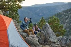 Stanley Trigger-Action Travel Mug 0.47L - Thermosfles - Matt Black 9 Stanley Trigger-Action Travel Mug 0.47L - Thermosfles - Matt Black -Bol Waterkoker Winkel 1200x800 46