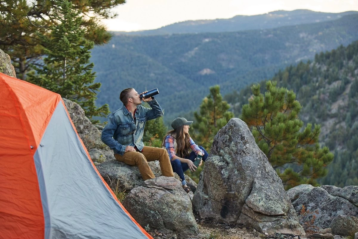 Stanley Trigger-Action Travel Mug 0.47L - thermosfles - Matt Black Stanley Trigger-Action Travel Mug 0.47L - Thermosfles - Matt Black -Bol Waterkoker Winkel 1200x800 46