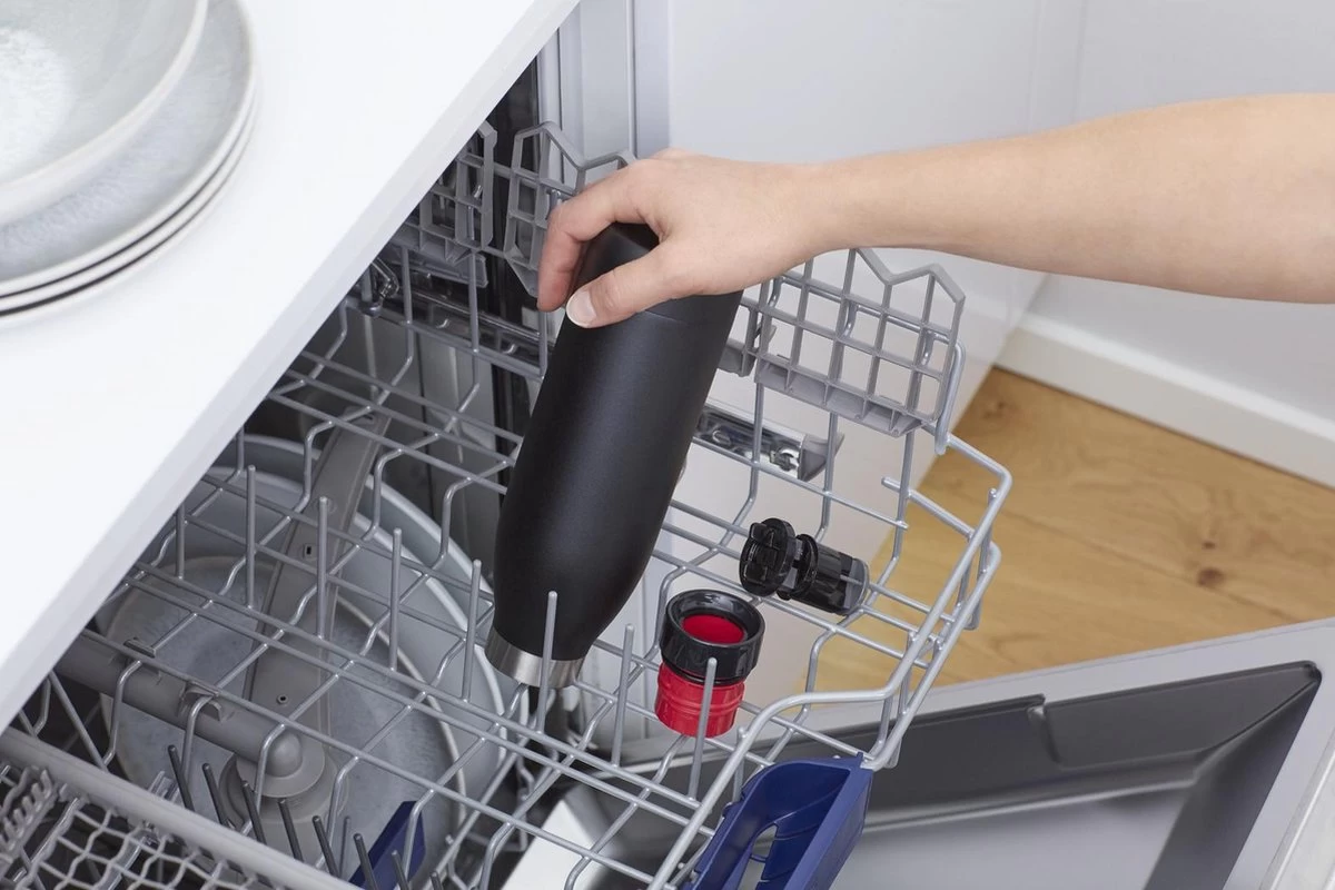 Tefal Bludrop Basic Thermosfles - Zwart Tefal Bludrop Basic Thermosfles - Zwart -Bol Waterkoker Winkel 1200x800 52