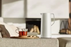 Tefal Motiva Thermoskan - 1L - Wit -Bol Waterkoker Winkel 1200x800 53