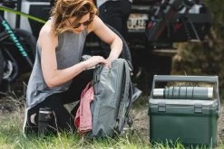 Stanley The Legendary Classic Bottle 1,40L - Thermosfles - Hammertone Green 5 Stanley The Legendary Classic Bottle 1,40L - Thermosfles - Hammertone Green -Bol Waterkoker Winkel 1200x800 56