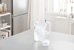 BRITA - Waterfilterpatroon MAXTRA+ 12Pack -Bol Waterkoker Winkel 1200x800 6