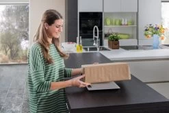 Soehnle Keukenweegschaal Page Profi 300 16 Soehnle Keukenweegschaal Page Profi 300 -Bol Waterkoker Winkel 1200x800 60