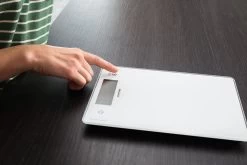 Soehnle Keukenweegschaal Page Profi 300 20 Soehnle Keukenweegschaal Page Profi 300 -Bol Waterkoker Winkel 1200x800 61