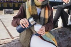 Dopper Insulated Drinkfles - Breaker Blue - 580 Ml 4 Dopper Insulated Drinkfles - Breaker Blue - 580 Ml -Bol Waterkoker Winkel 1200x800 78