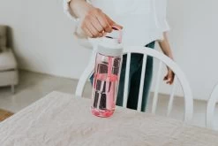 Kambukka Lagoon Drinkfles 750ml - Rose Lemonade Met Geïntegreerd Rietje -Bol Waterkoker Winkel 1200x800 88