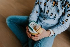 Kambukka Lagoon Drinkfles 400ml -Wild Safari Met Geïntegreerd Rietje -Bol Waterkoker Winkel 1200x800 93