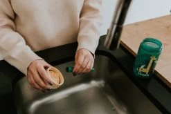 Kambukka Lagoon Drinkfles 400ml -Wild Safari Met Geïntegreerd Rietje -Bol Waterkoker Winkel 1200x800 94