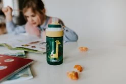 Kambukka Lagoon Drinkfles 400ml -Wild Safari Met Geïntegreerd Rietje -Bol Waterkoker Winkel 1200x800 95